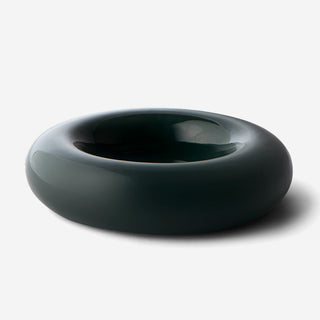 Bob Candle Holder