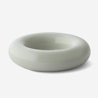 Bob Candle Holder