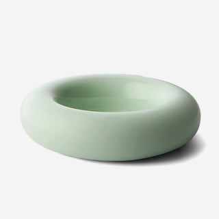 Bob Candle Holder