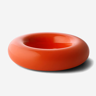 Bob Candle Holder
