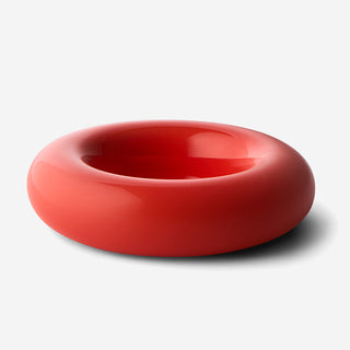 Bob Candle Holder