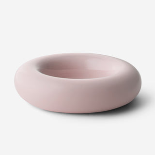 Bob Candle Holder