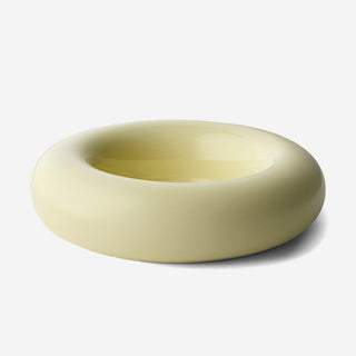 Bob Candle Holder