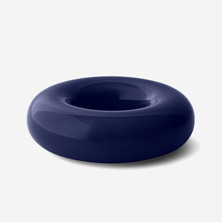 Bob Candle Holder