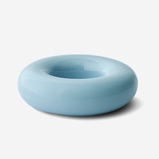 Bob Candle Holder