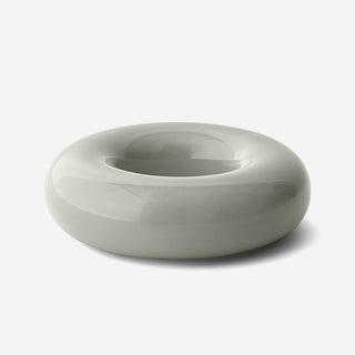 Bob Candle Holder