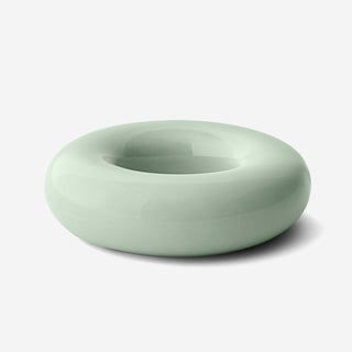 Bob Candle Holder