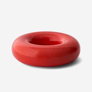Bob Candle Holder