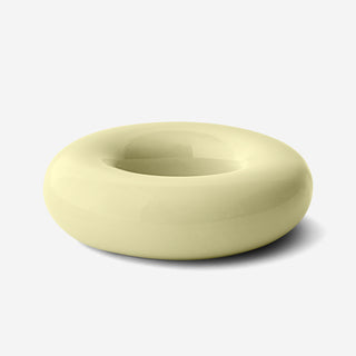 Bob Candle Holder