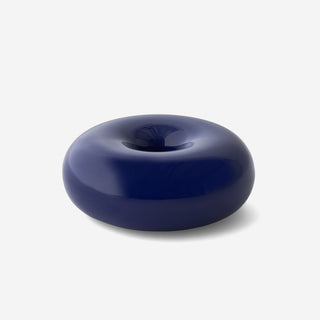 Bob Candle Holder