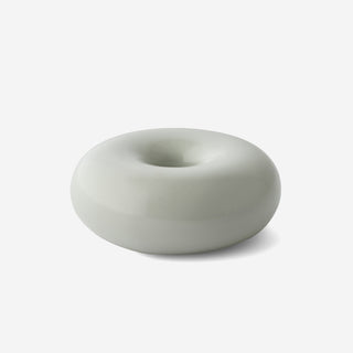 Bob Candle Holder