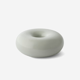 Bob Candle Holder