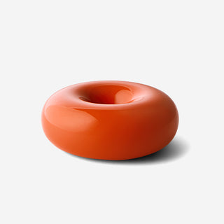 Bob Candle Holder