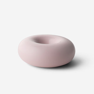 Bob Candle Holder