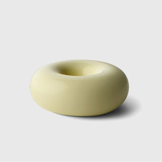 Bob Candle Holder
