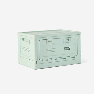 Box Medium Mint
