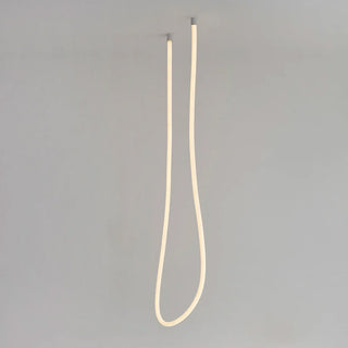 Flex Mount Warm White 4m