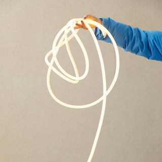 Flex Tube Light