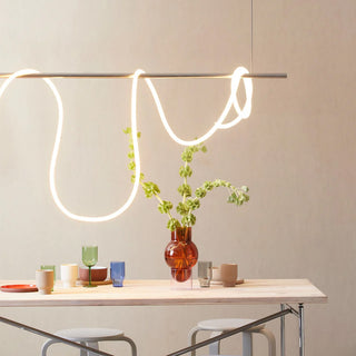 Flex Tube Light