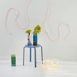 Flex Tube Light