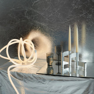 Flex Tube Light