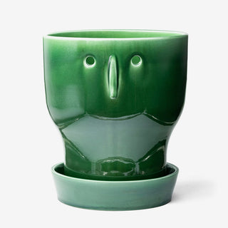 Fnoobie Botanic Pot Large