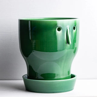 Fnoobie Botanic Pot Large