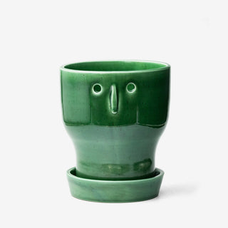 Fnoobie Botanic Pot Small