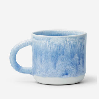 Chug Mug Columbia