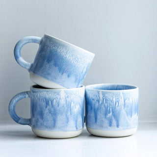 Chug Mug Columbia
