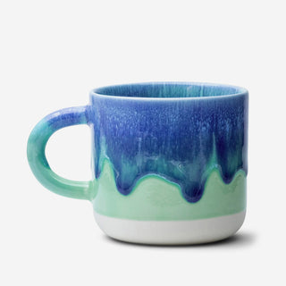 Chug Mug Dragonfly