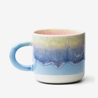 Chug Mug Dreamboat