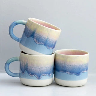 Chug Mug Dreamboat