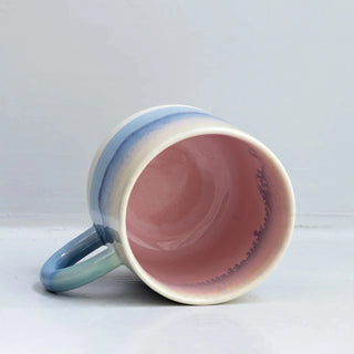 Chug Mug Dreamboat