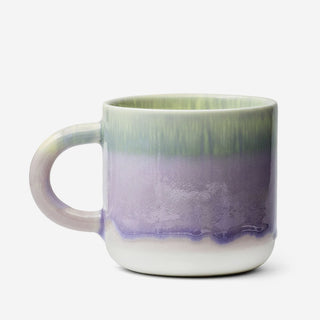 Chug Mug Hyperion