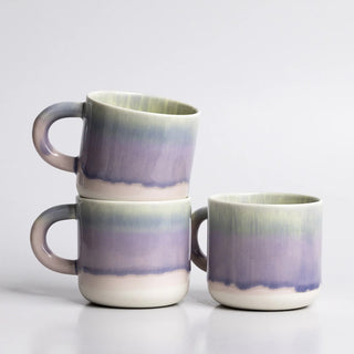 Chug Mug Hyperion