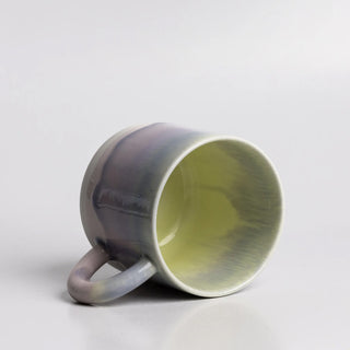 Chug Mug Hyperion