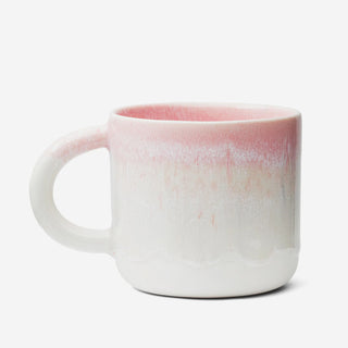 Chug Mug Lotus