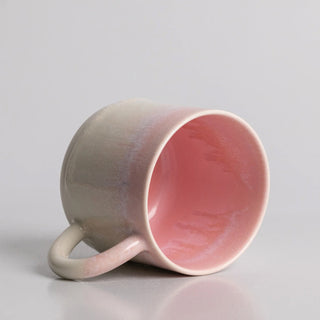 Chug Mug Lotus