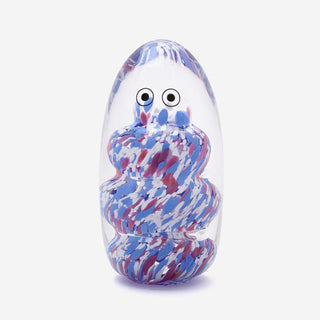 Crystal Blob #150