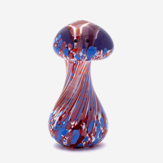 Crystal Blob #151