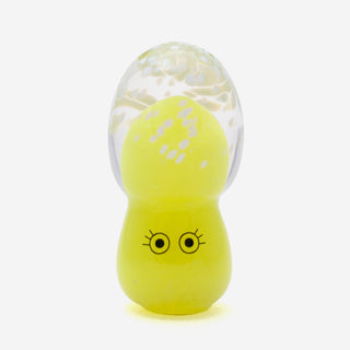 Crystal Blob #154