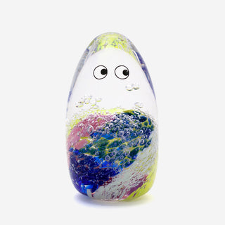 Crystal Blob #155
