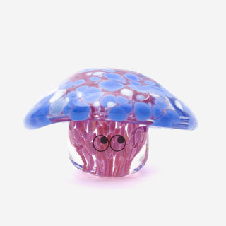 Crystal Blob #159