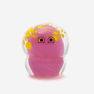 Crystal Blob #161