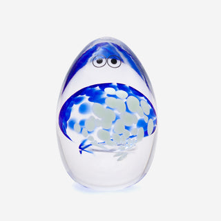 Crystal Blob #163