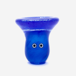 Crystal Blob #164