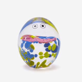 Crystal Blob #167