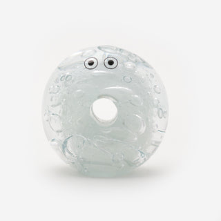 Crystal Blob Glow #1