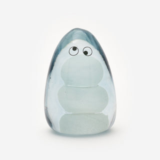 Crystal Blob Glow #10